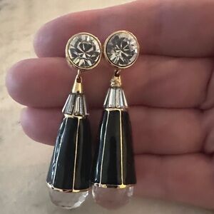 Rachel Zoe Post Earrings. Beautiful!!!